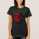 Recherche de fire tshirts Âge