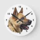 Recherche de german shepherd art Puppy