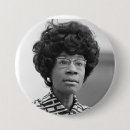 Recherche de shirley 1972