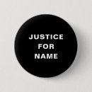 Recherche de no racism buttons Brutalité policière