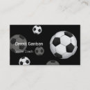 Recherche de logo du football cartes visite Entraînement