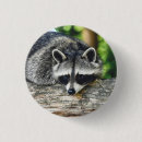 Recherche de mammifères badges Faune