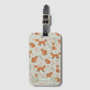 Zoek naar kawaii vos accessoires Vossen