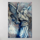 Recherche de statue art Contemporain