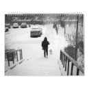 Recherche de fin calendriers Photographie
