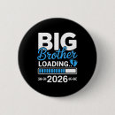 Recherche de brother badges Drôle