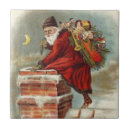Zoek naar sinterklaas tegels Kerstmis