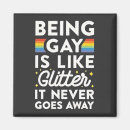 Zoek naar homo magneten Rainbow