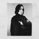 Zoek naar bloeddruk posters Snape