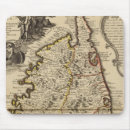 Recherche de corse tapis souris Gravure