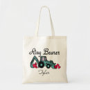 Recherche de anneaux sacs Enfants