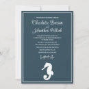 Recherche de de de cheval mariage mariage invitations Tendance