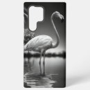 Recherche de flamants samsung coques Tropical