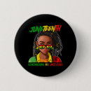 Recherche de ancêtre badges Liberté