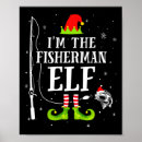 Recherche de pêche drôle posters Humour