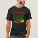 Recherche de billiard tshirts Sport