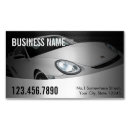 Recherche de véhicule cartes visite Des véhicules à moteur