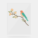 Zoek naar grote muur posters Illustratie