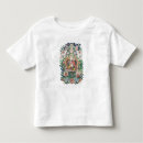 Recherche de tanka Thangka