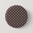Recherche de de point badges Couleur