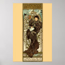 Recherche de publicité antique posters Vintage