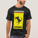 Recherche de corleone Classique