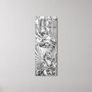 Recherche de triomphal posters Décès