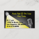 Recherche de mic cartes visite Musique