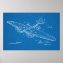 Recherche de dirigeable posters Machine volante