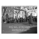 Zoek naar washington dc kalenders District columbia