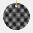 Recherche de optique ornements Illusion