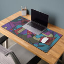 Recherche de explosion tapis souris Moderne