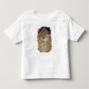 Recherche de baptismal tshirts École