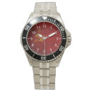 Recherche de soviétique montres Union