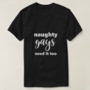 Zoek naar naughty posters Smerig