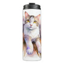 Recherche de dessins animés tasses Pour elle