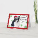 Zoek naar aussie kaarten Santa