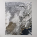 Recherche de continentales posters Les masses continentales