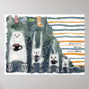 Recherche de chaussette posters Pour tous