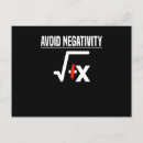 Recherche de professeur cartes postales Professeur de maths