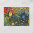Recherche de auvent cartes visite Lumineux