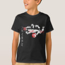Recherche de shaolin kung fu tshirts Karaté
