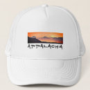 Recherche de tennessee casquettes Randonnée