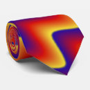 Recherche de noël laid cravates Bleu