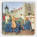 Recherche de fouquet autocollants Jean