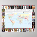 Recherche de antiques du monde art Archéologie