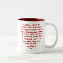 Recherche de la nouvelle orléans tasses Nola