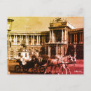 Recherche de hofburg cartes postales Vintage