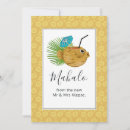 Zoek naar totem Zomer