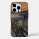 Recherche de cri iphone coques Munir